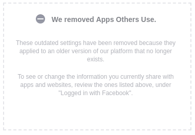 Facebook-AppsOthersUse-Removed